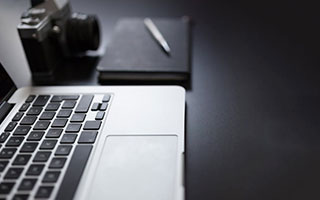 蘑菇视频app下载在iOS上更新提醒怎么更稳？这份常见问题解答你用得上