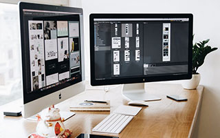 明明没哭，但回家路上一直在想：说的就是91网页版