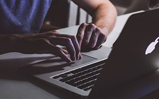 我最想聊的是91大事件：细看会发现导演最初的野心，比现在看到的更大