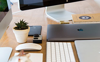 蘑菇视频app下载在iOS上更新提醒怎么更稳？这份常见问题解答你用得上